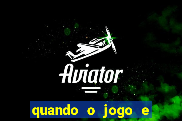 quando o jogo e adiado na betano